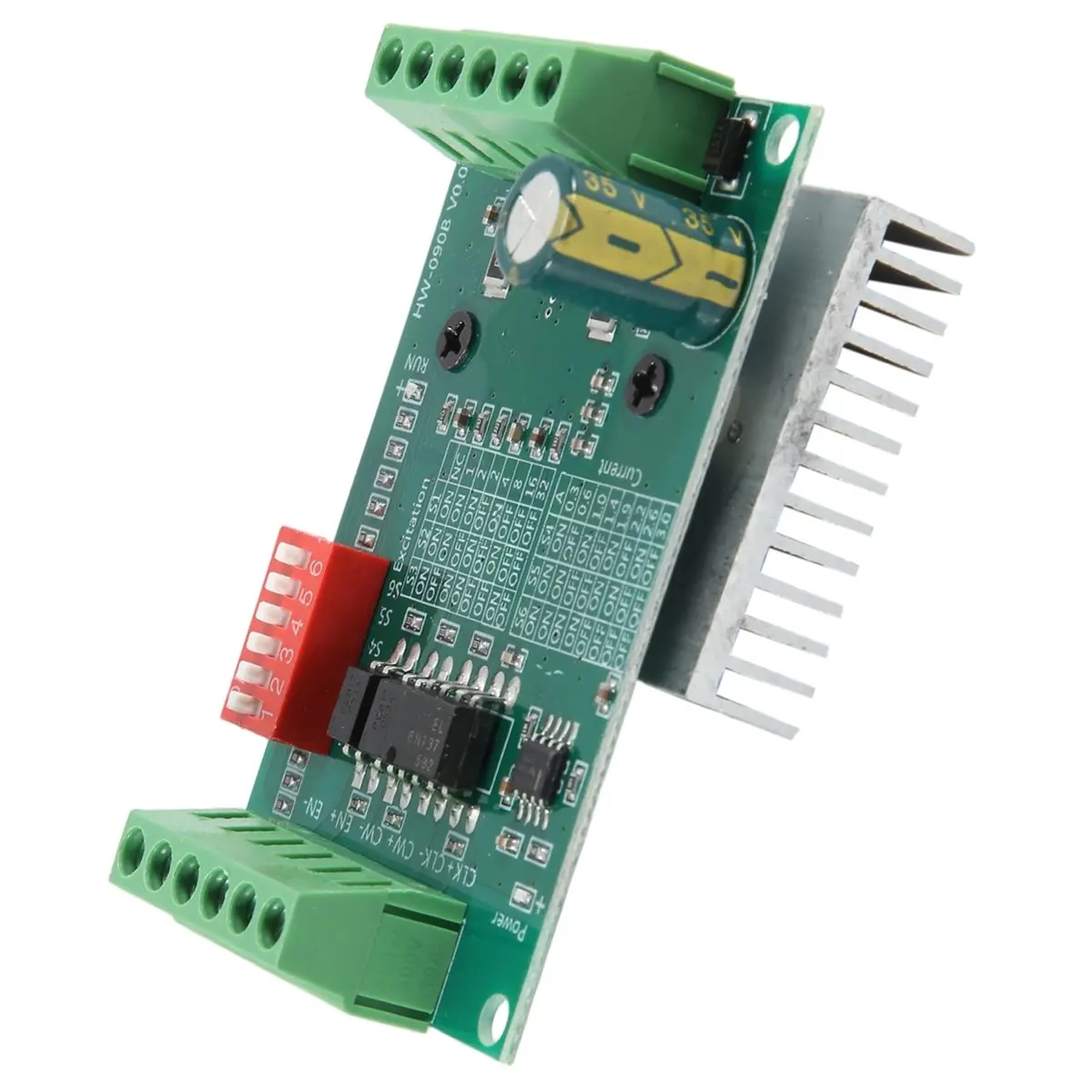 meof-placa-controladora-de-motor-de-passo-tb6560-35a-10v-35v-para-cnc-router-com-protecao-contra-sobrecarga-de-tensao-e-corrente