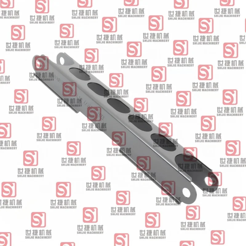 

1 Pcs Left & Right Rear Lower Side Control Arms For BMW E90 E84 325 330 335 Z4 33322406291 33326763477