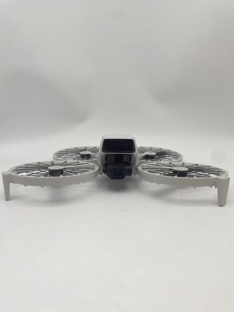 in stock Flip RC-N3/RC2 4K/60fps HDR 31Min Max Flight Time