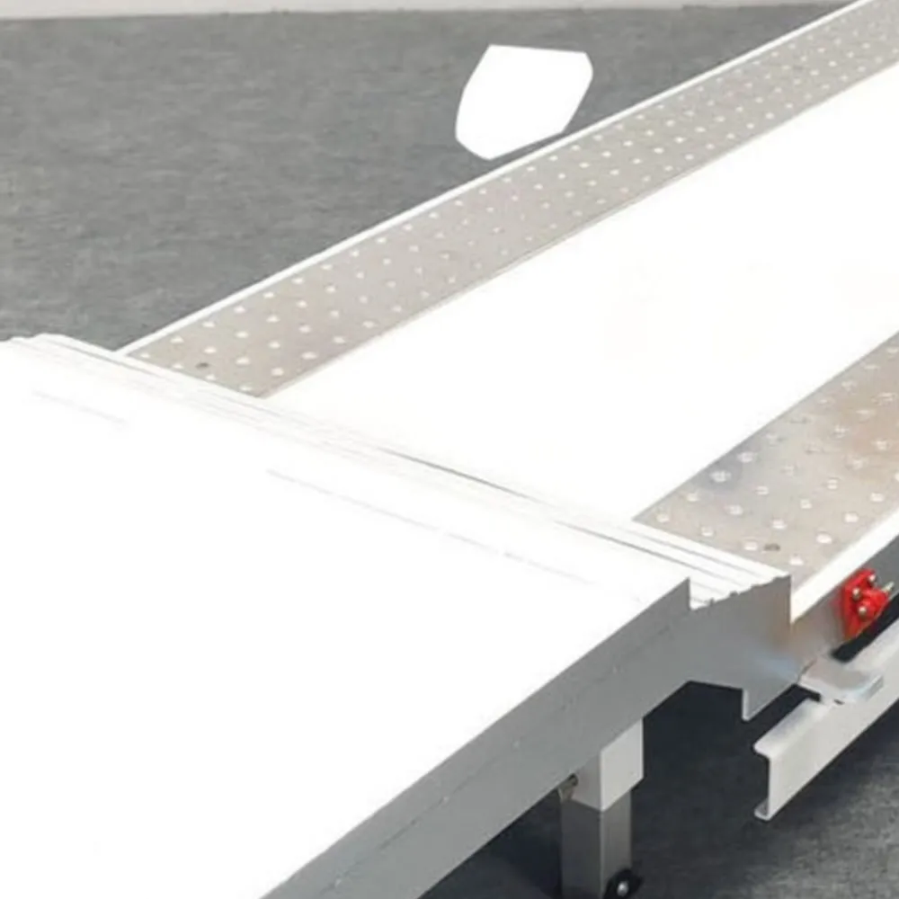 

1/14 Scale RC Metal Trailer with Electric Tail-board Lifting Legs Battery for Radio Control Tractor Truck Car Model Toy TH23501