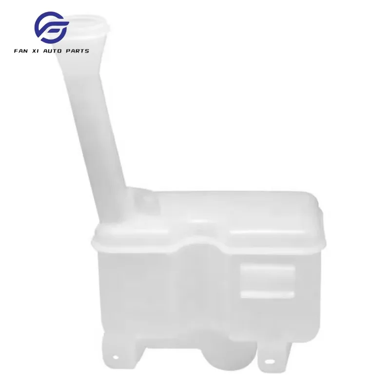 

85315-0D130 Engine Cooling System Expansion and Overflow Tank Expansion Tank Auxiliary Water Tank Is Applicable ForTOYOTA.
