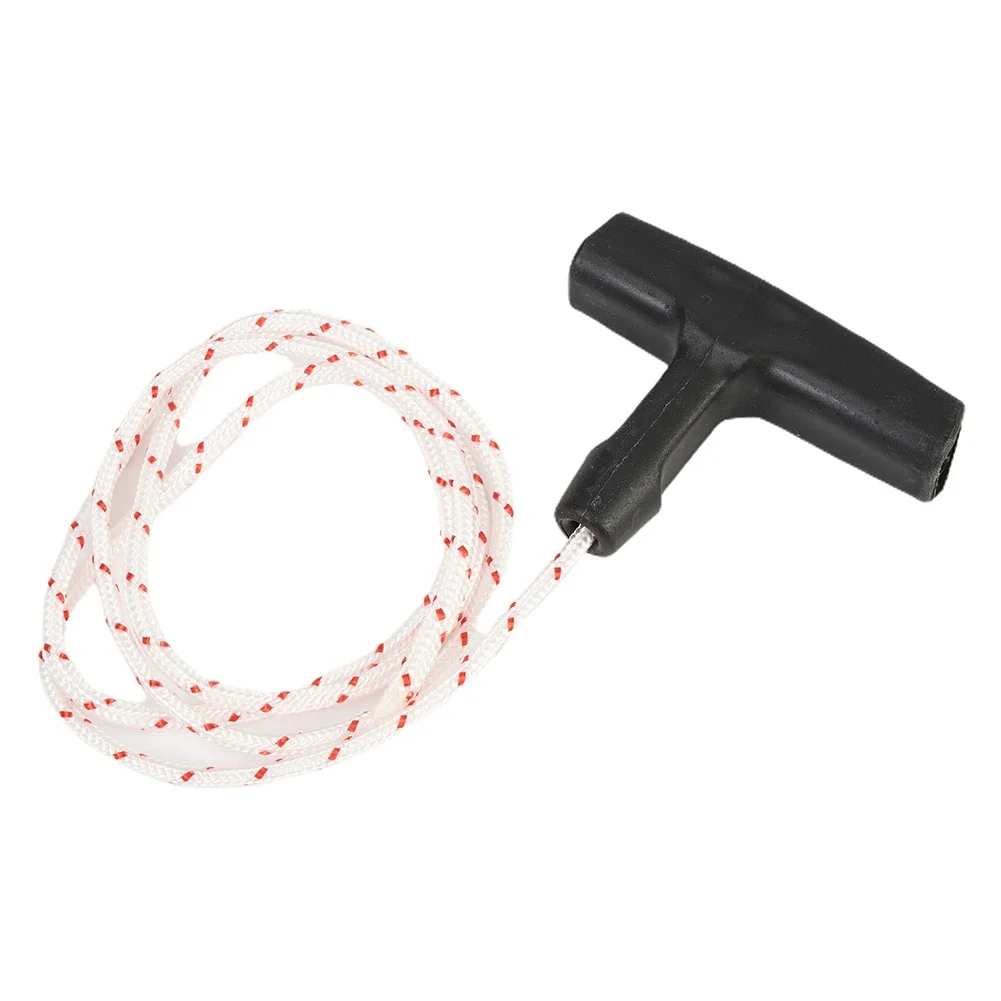 For Elastostart Recoil Starter Handle And Rope For 051 064 066 076 084 088 BT360 MS380 MS381 MS640 MS650 TS700 TS760 For Ts800