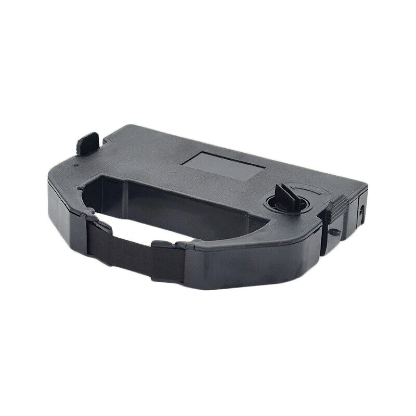 

Ленточный картридж принтера подходит для Epson Vp3000 BS330KF 1000 DLP 2000 EX800 DM3215