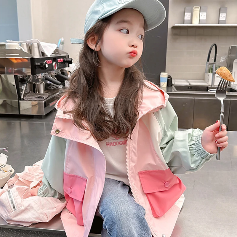 #77 Ranked Kids Lightweight Jackets Picks in 2026