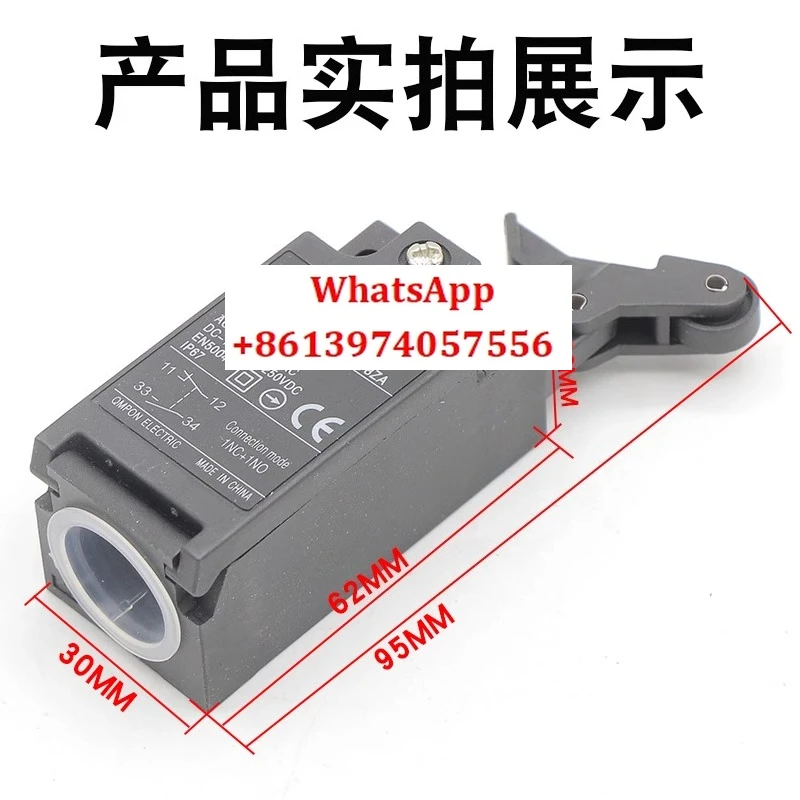 10Pcs Elevator Buff…