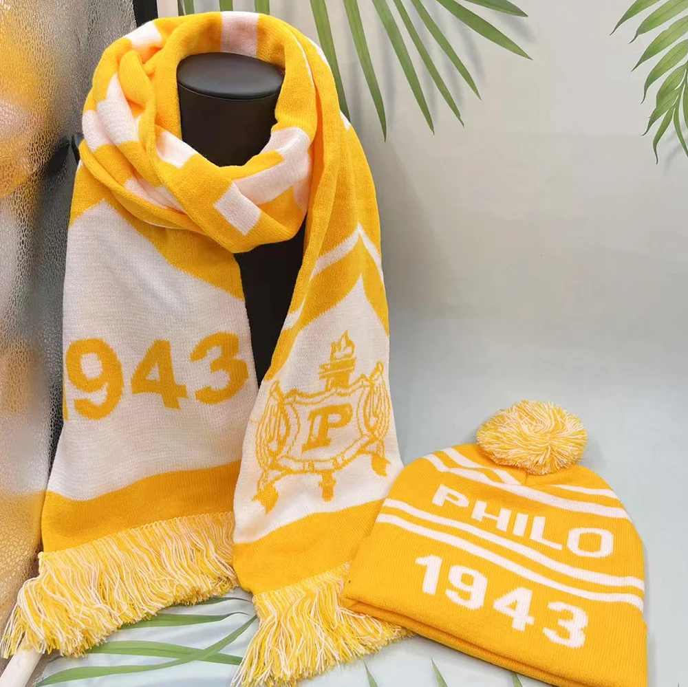 Рисунок 6 - Подарок для клубной вечеринки греческой