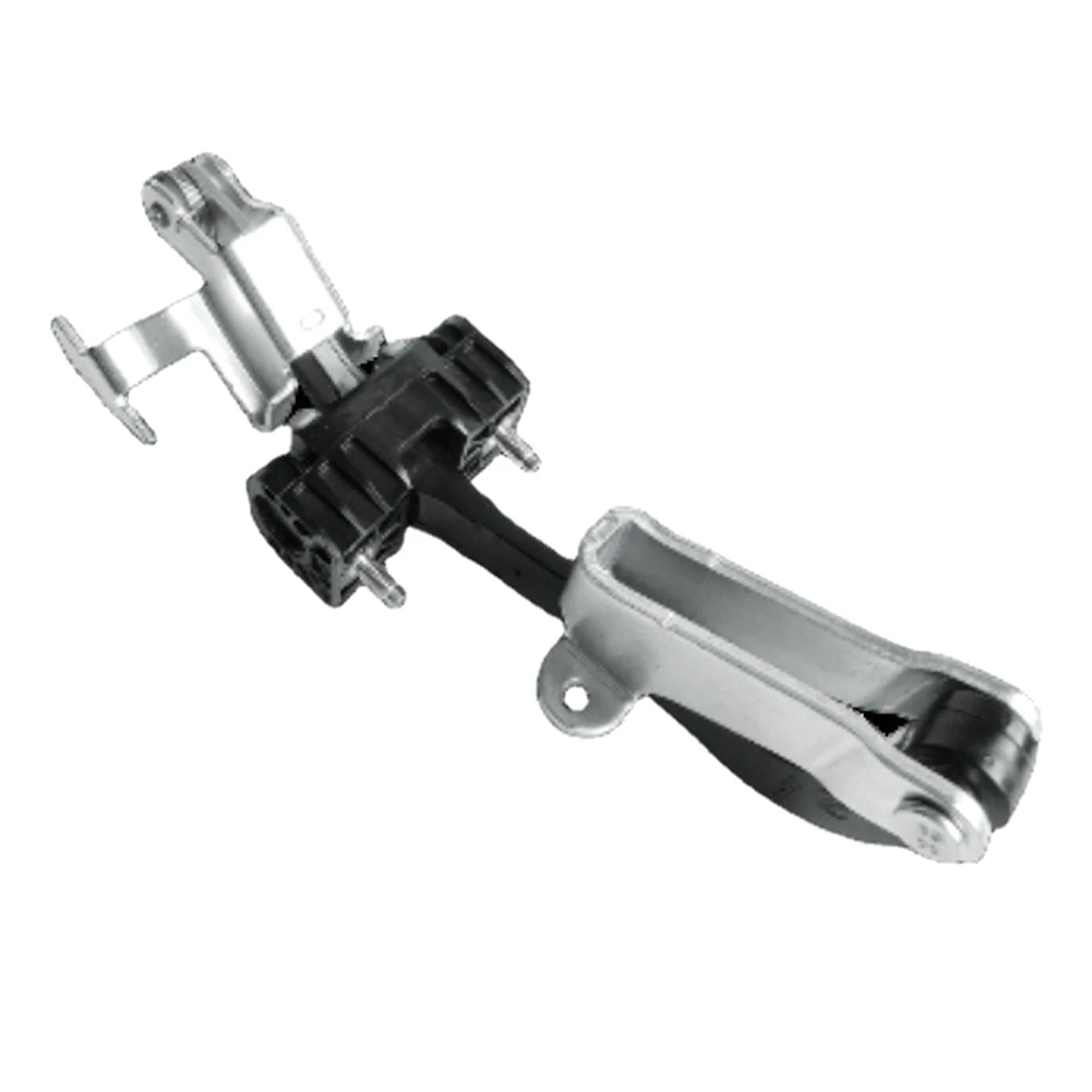 

xmsj-Trunk Door Hinge For CITROEN JUMPER 3 FIAT DUCATO BOXER 2006 -On