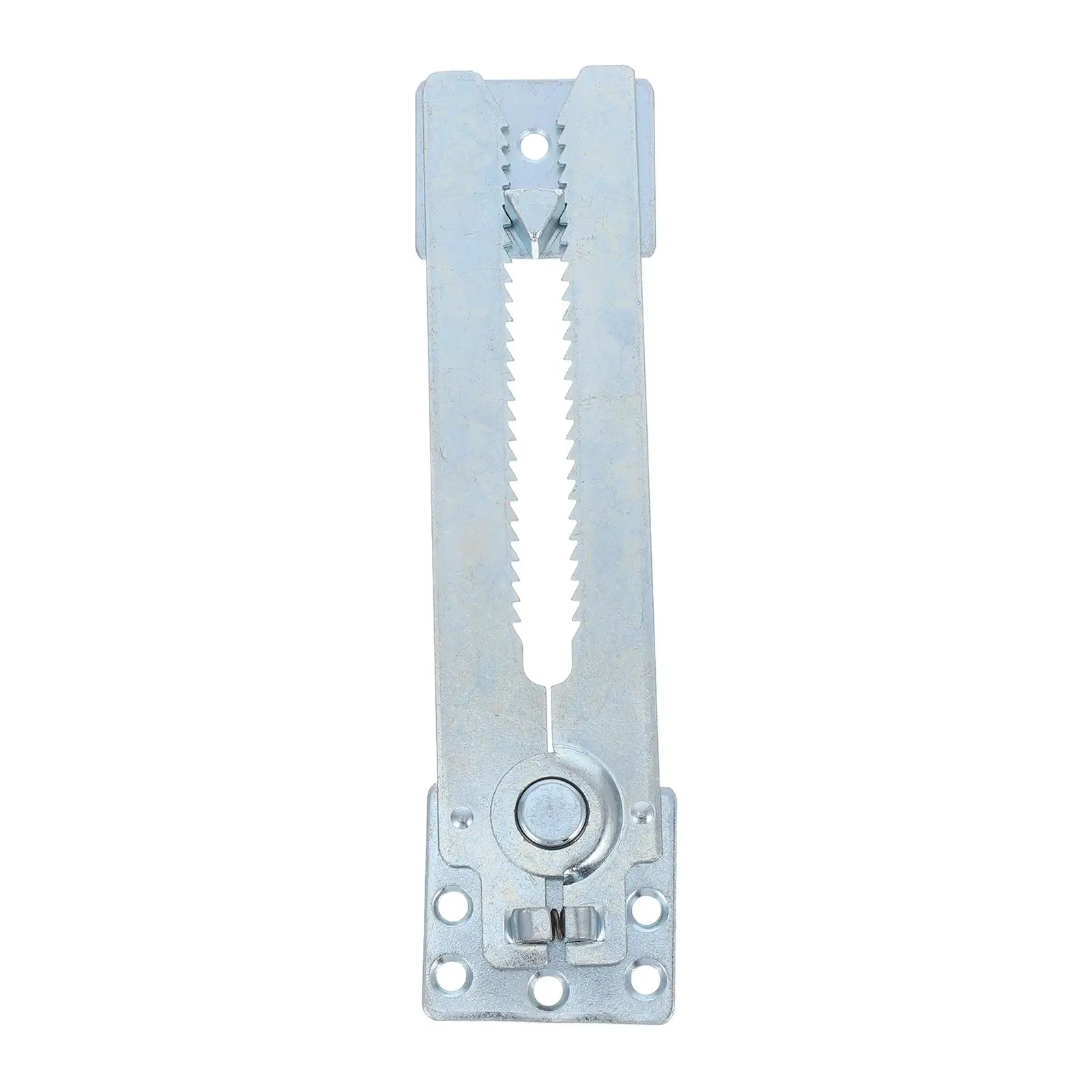 

Sofa Connector Sectional Furniture Joints Pin Style Couch Connectors Iron Hooks Accessory Durable Fits Many Styles Practical