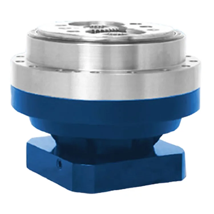 

RV-EM Series RV Robot Reducer Cycloidal Gear Gearbox