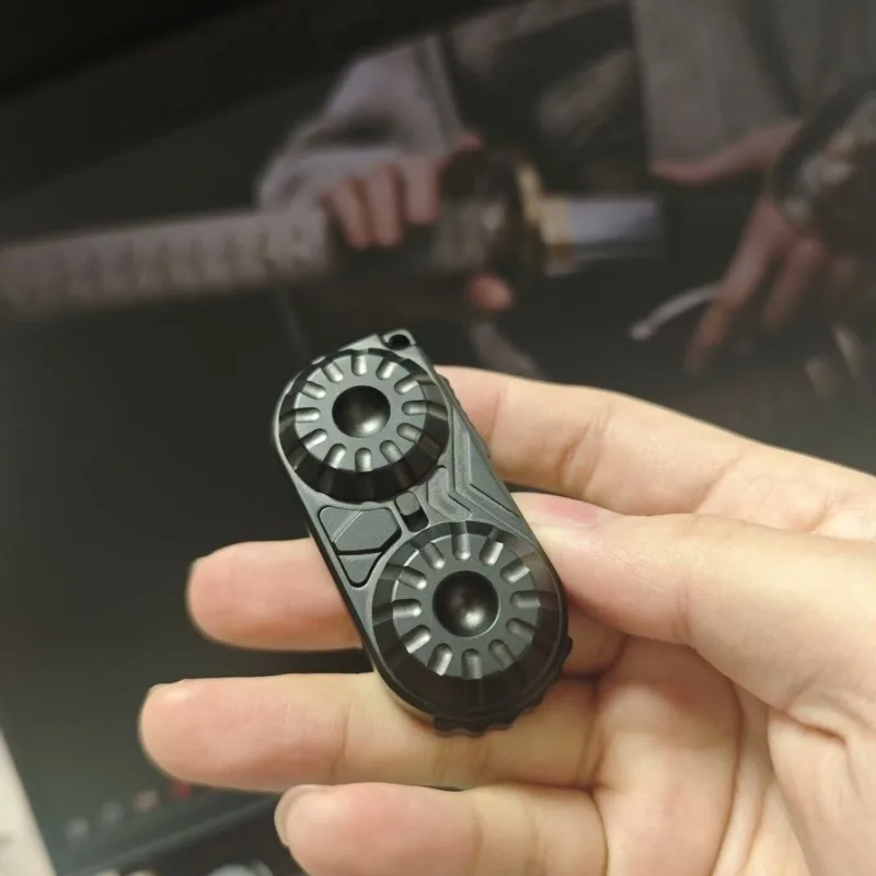 jouet-anti-stress-edc-2-en-1-curseur-magnetique-et-spinner-jouet-anti-stress-en-metal-pour-adultes-soulagement-de-l'anxiete-et-du-tdah-jouet-de-bureau-pour-hommes
