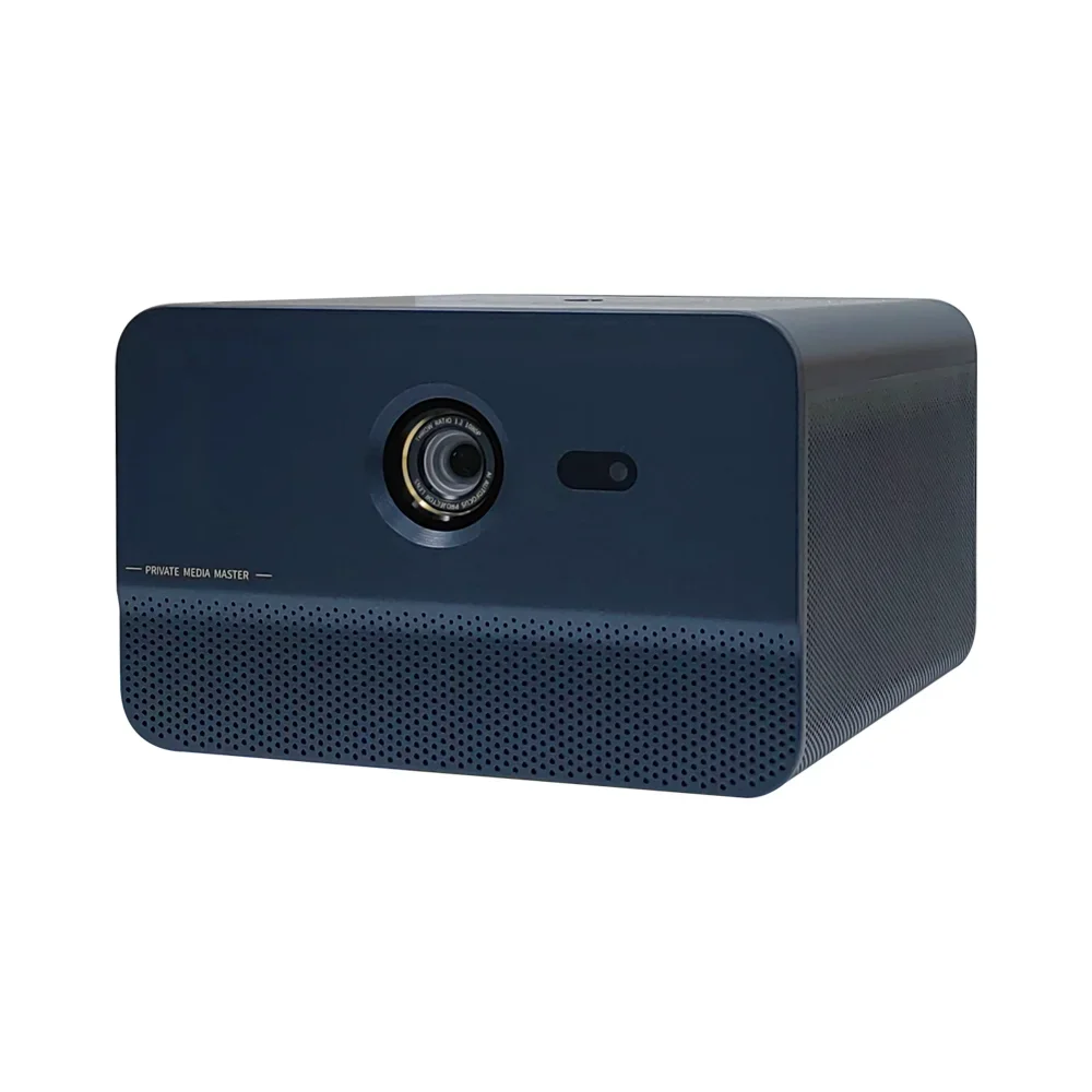 Everycom M3000 Prof…