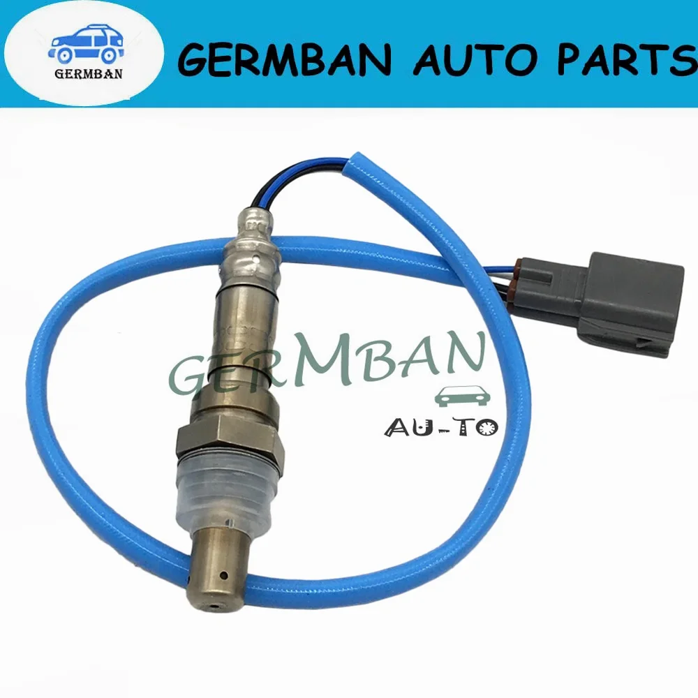 22641-AA032 22641AA032 250-54002, DOX-0305 LS150022 Air Fuel Ratio Oxygen Sensor Fit For Subaru Liberty Outback 3.0L 2001-2003