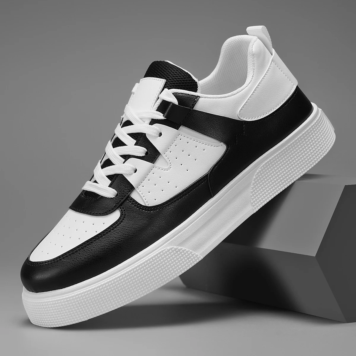 Nouvelles Chaussures de Sport  - Outdoor Lighting Trends 2026 avis et prix