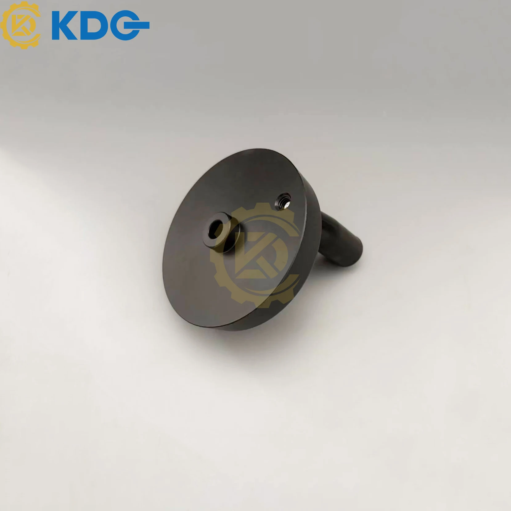 

00.580.4431 Ручка рукоятки для приема бумаги 100 мм, высокое качество для Heidelberg SM74 PM74