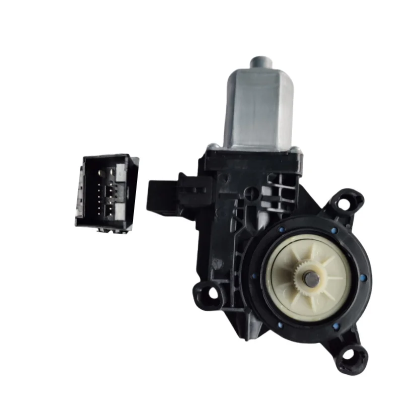 Skoda Jingrui Glass Lifter Motor window motor Fabia Roomster 6R0959801M 6R0959802M 6R0959811M 6R0959812M 2011-2015 6R0959801P