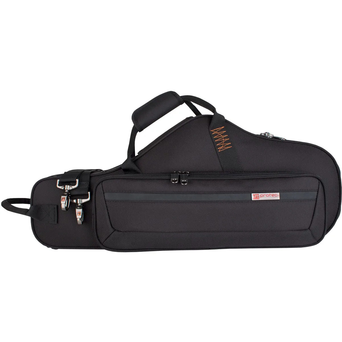 

Protec PB304CT box alto saxophone conformal bag