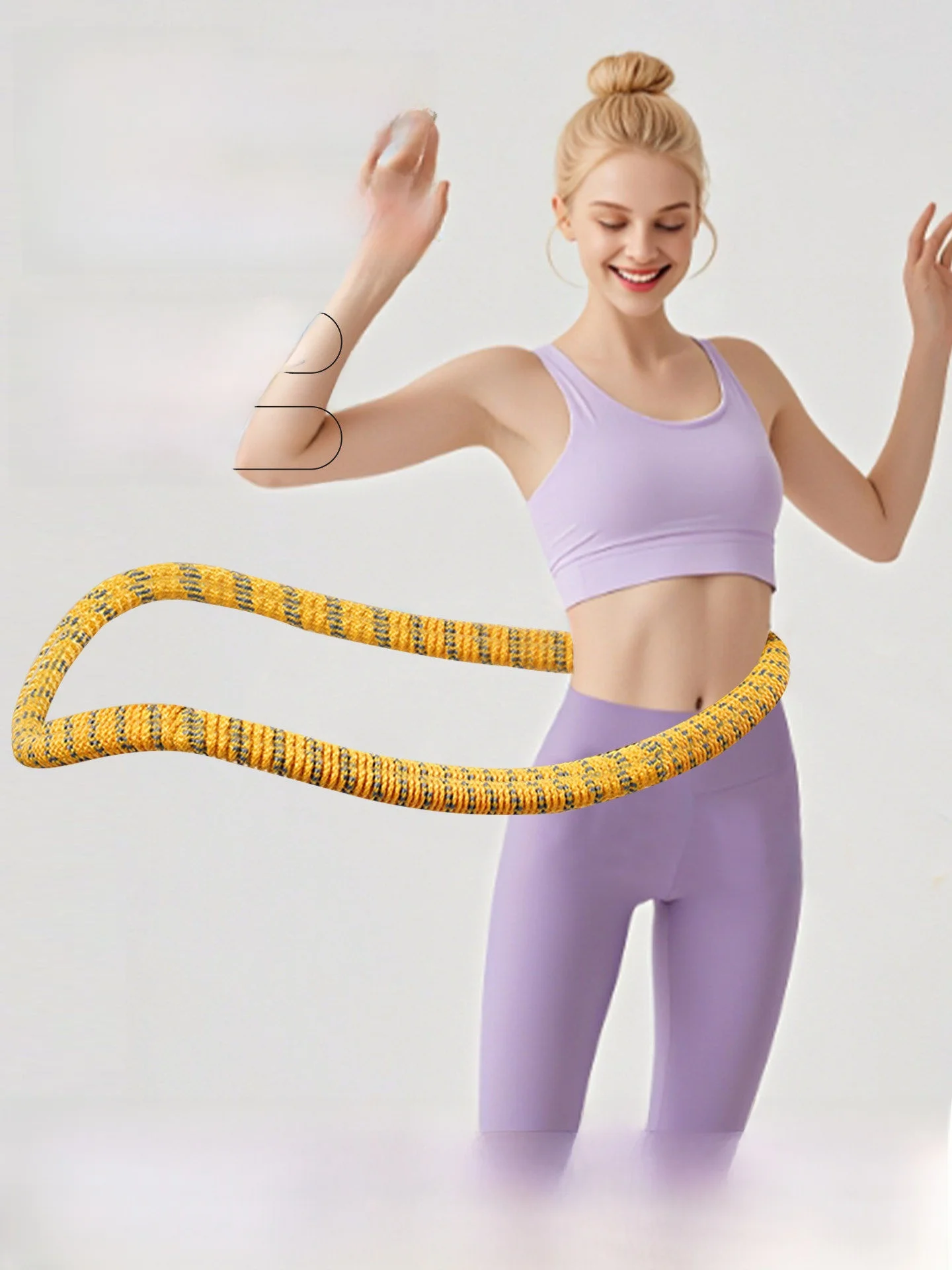 outil-de-fitness-special-pour-femmes-amincissant-et-brule-graisse-pour-le-remodelage-abdominal-et-la-perte-de-poids-avec-ressort-souple