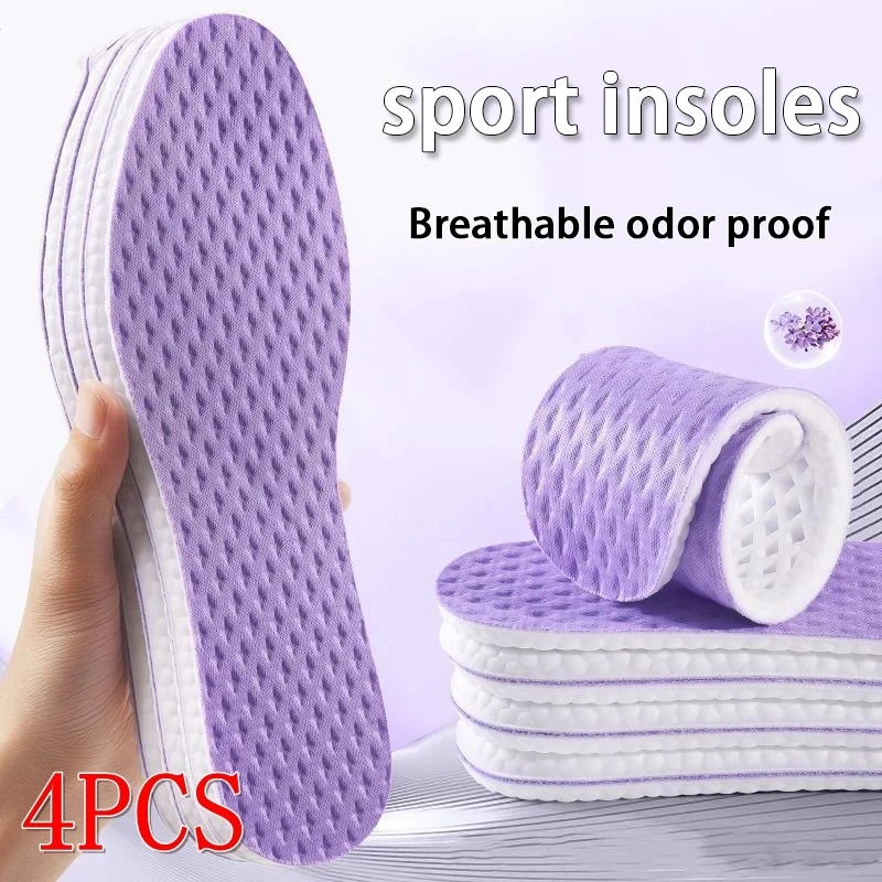 2Pcs/4Pcs Pu Shock-…