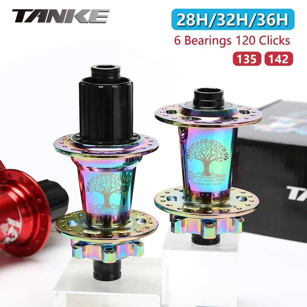 Thumbnail 4 - #65 Cheapest Hubs & Switches Deals You Can Get