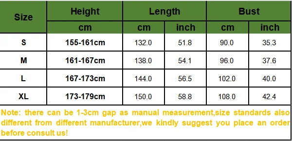 Chinese Hanfu Dress Women&Men Vintage Embroidery Hanfu Female Halloween Carnival Cosplay Costume White&Red Embroidery Hanfu Suit view 6