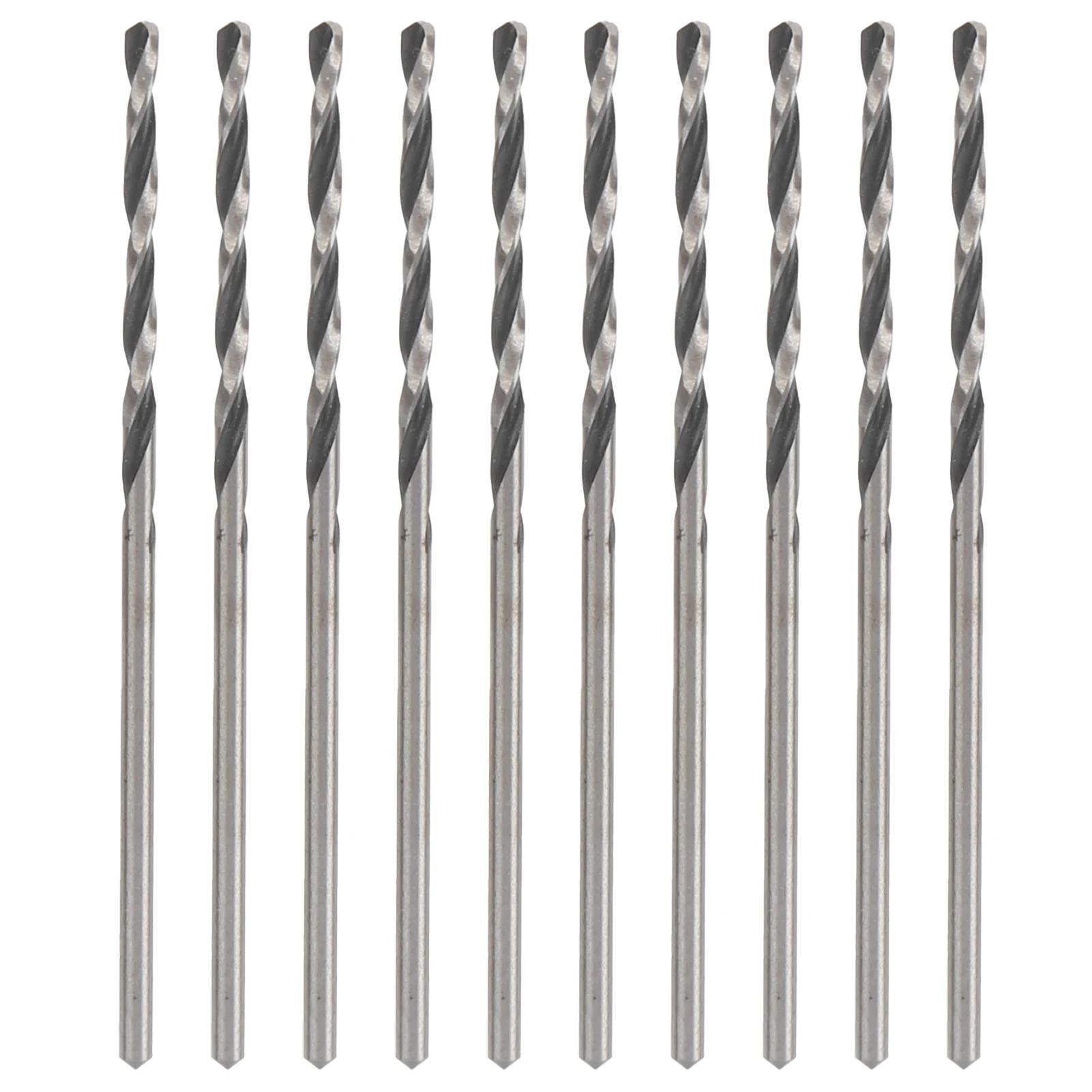 

Сверла с прямым хвостовиком для ювелирных изделий, инструменты для пробивки отверстий под бусины, 1,6 мм, малые сверла для ювелирных работ