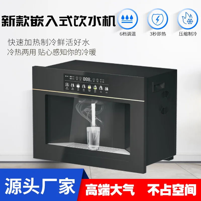 Be Suitable For Osm…