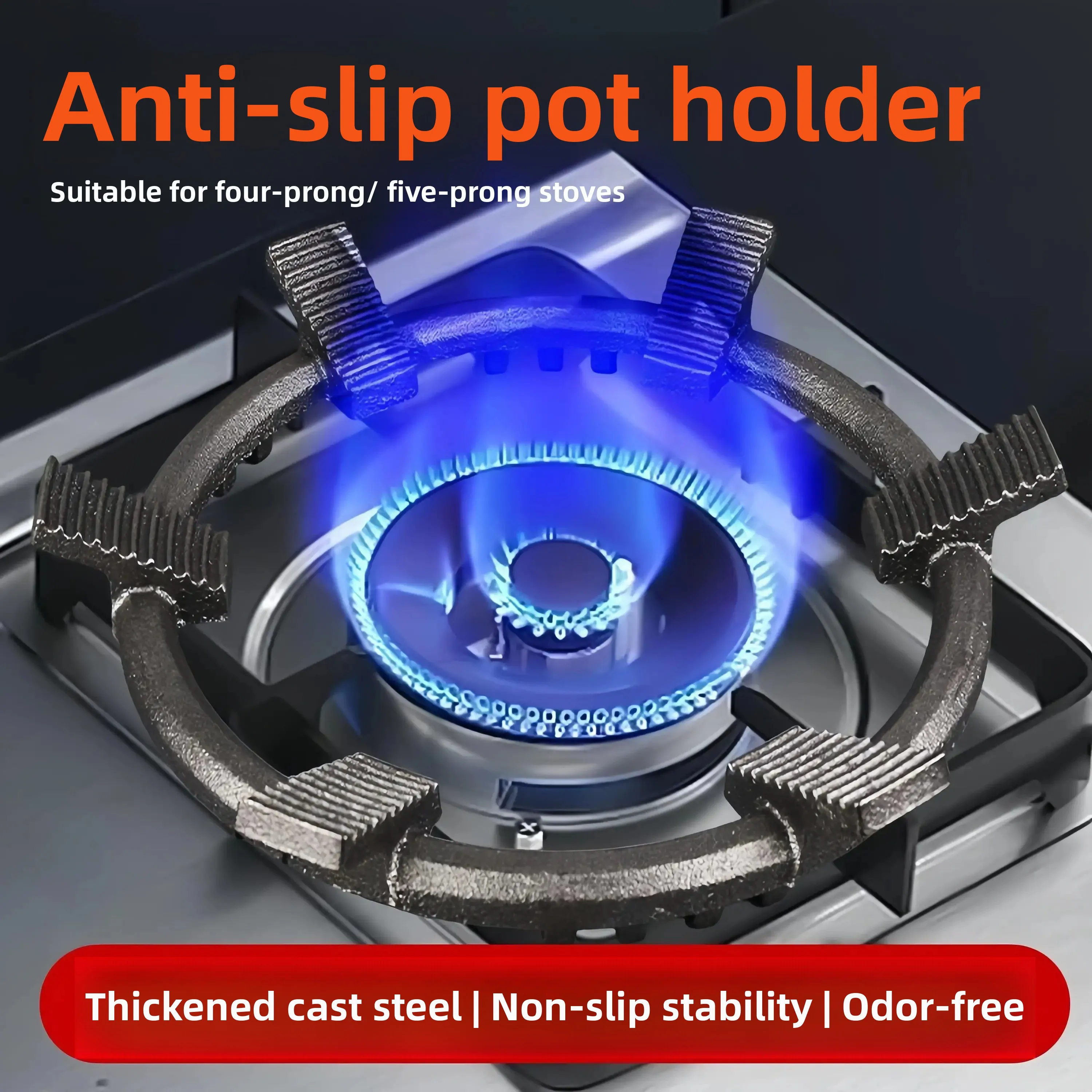 soporte-de-acero-inoxidable-para-estufa-de-gas-estante-de-almacenamiento-de-cocina-de-seis-garras-soporte-universal-antides