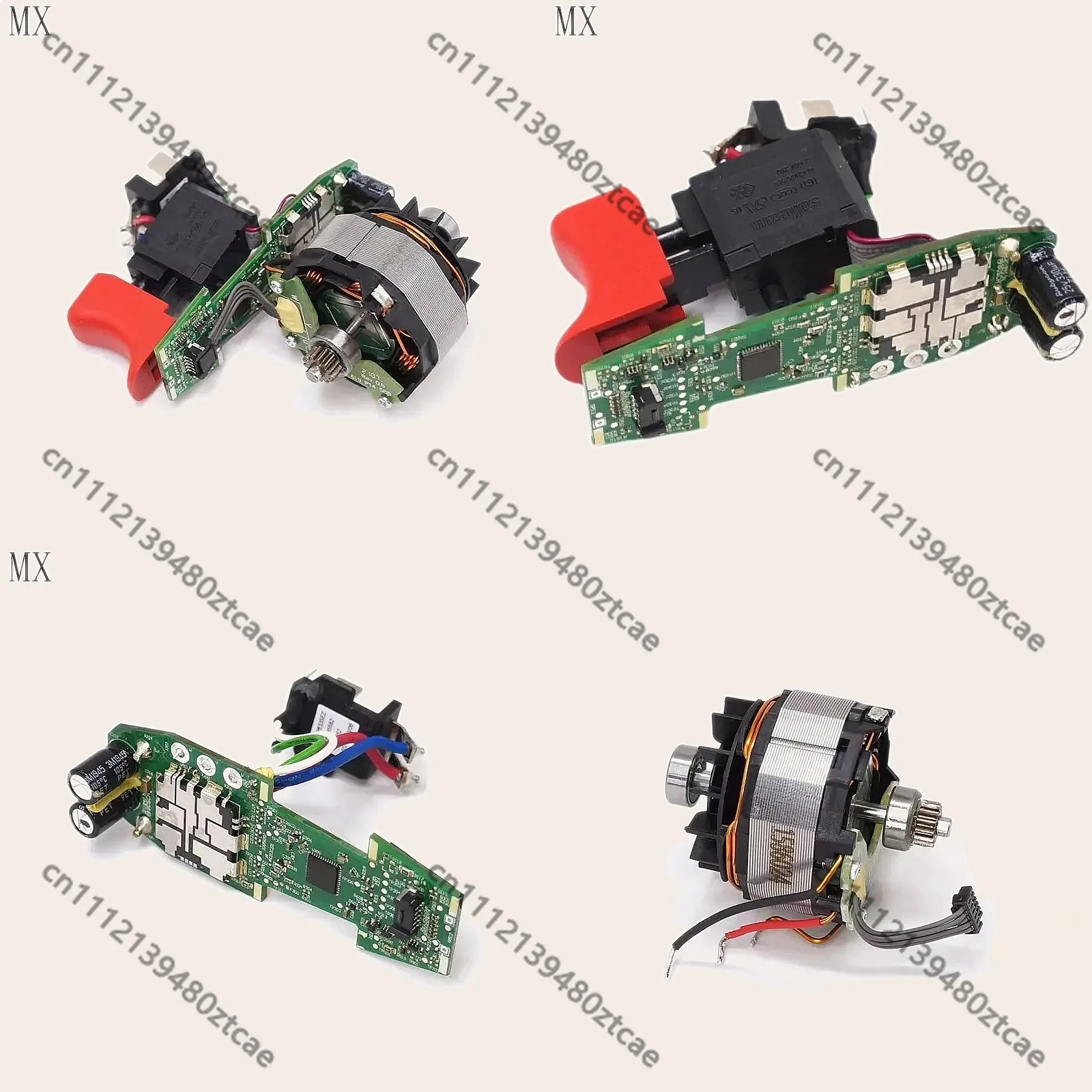 placa-de-circuito-de-interruptor-para-accesorios-de-taladro-sin-escobillas-bosch-gsb12v-30-gsr12v-30