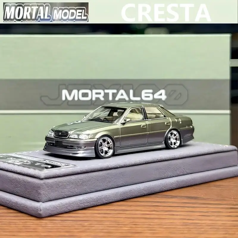 mortal-1-64-cresta-modellino-auto-in-lega-pressofusa-serie-modello-regalo-per-ragazzi-giocattolo-per-ragazzi-regalo-di-natale