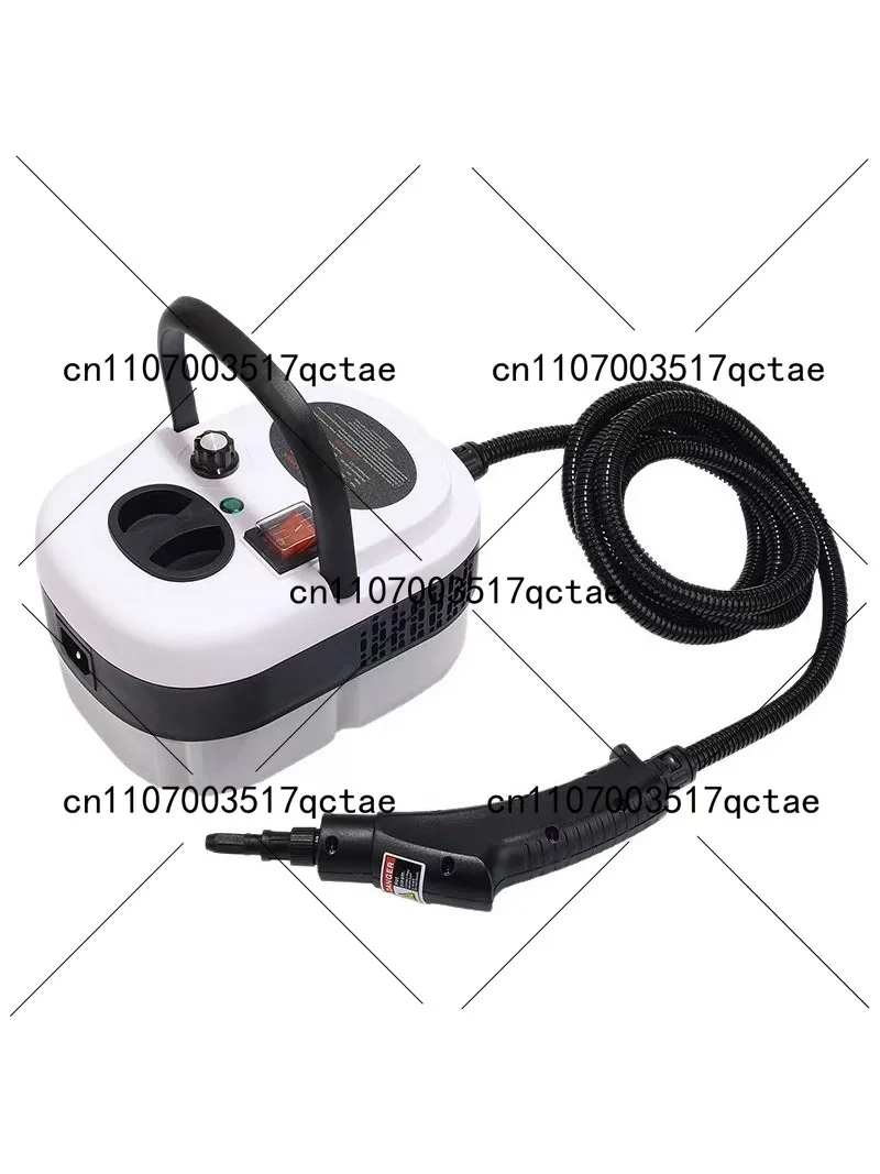 steam-cleaner-for-home-use-multi-function-portable-steam-cleaning-machine-for-kitchen-oven-range-hood