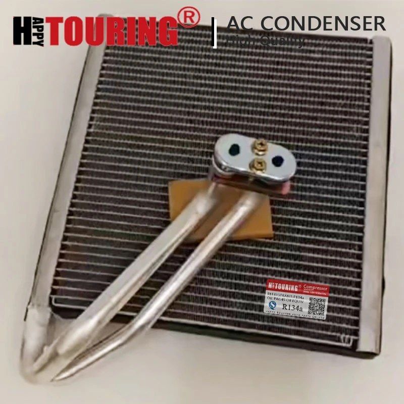 

AC Evaporator Cooling Coil Core for VW Volkswagen ARTEON GOLF Audi A3 Q2 Q3 5Q2816100A 5Q2820102D 5Q2820102A 5Q2820102B RHD
