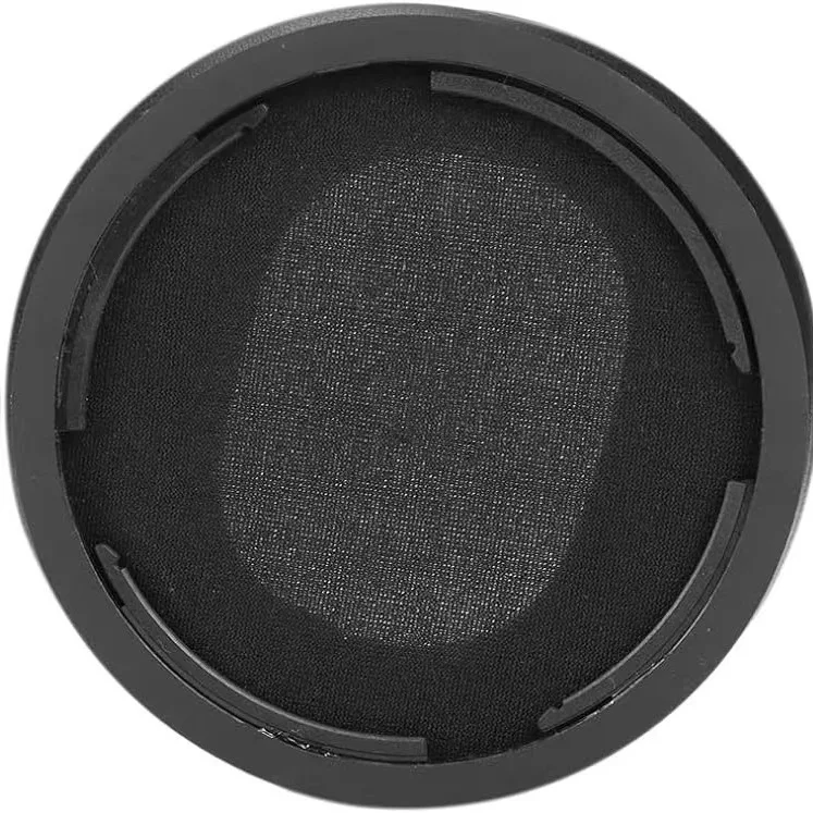 Audeze Maxwell 헤드폰 이어 커버 이어컵 가죽 메모리 폼 스폰지 이어폰 슬리브용 이어 패드