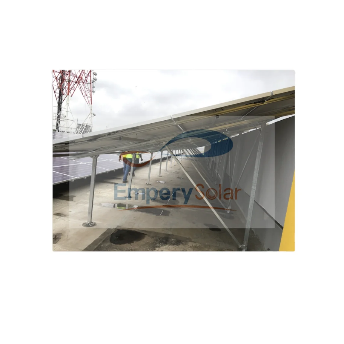 Gallery image 2