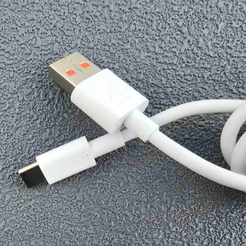 سلك شحن سريع Infinix 6A Type-C 1M 33W 45W 68W شحن سريع لهاتف Infinix Note/Hot 60 50 50i 40i 40X GT 30 20 P20 Pro Smart9