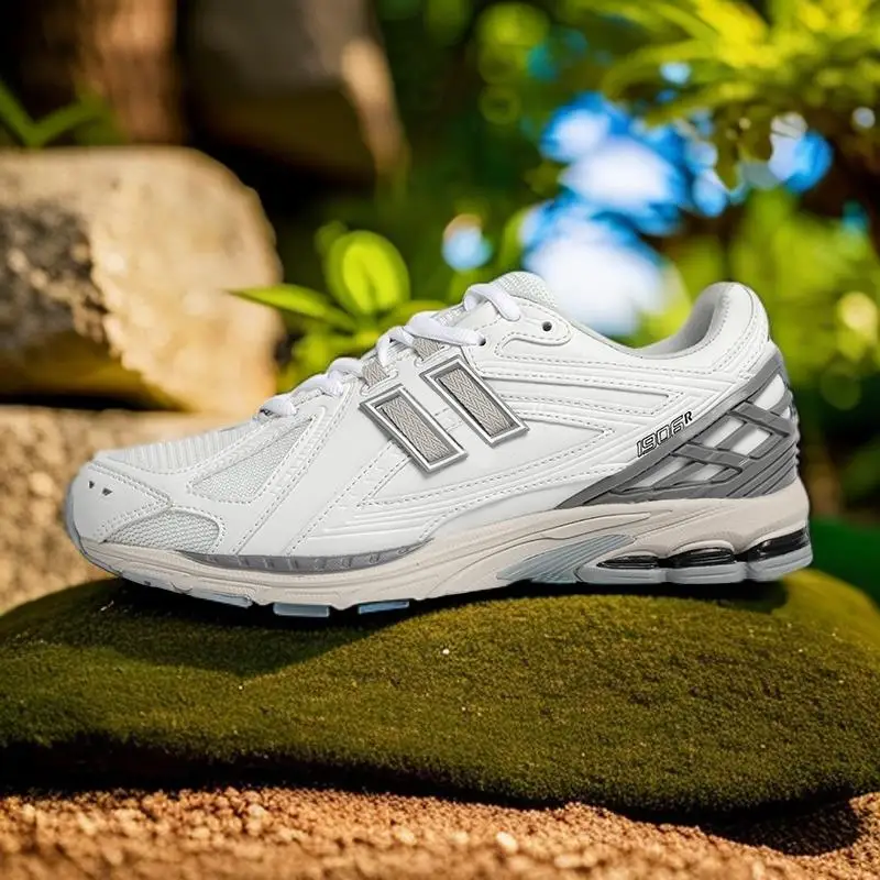 

Теплые легкие тренировочные кроссовки на подкладке, легкие, как перо, эффективность тренировки