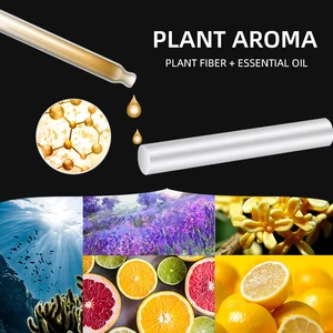 Aromatherapy clip for air exit by car, car setor, perfume for Kia Picanto Rio Ceed Sportage Cerato soul sofanto 8 Main Sales Diffuser Ar Kia Cerato - №2