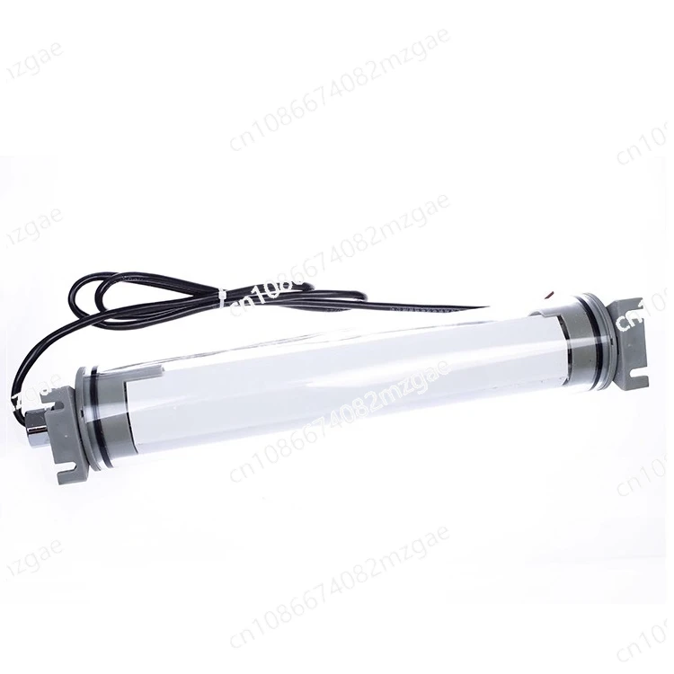 

Numerical control machine tool special LED light, waterproof and explosion-proof light