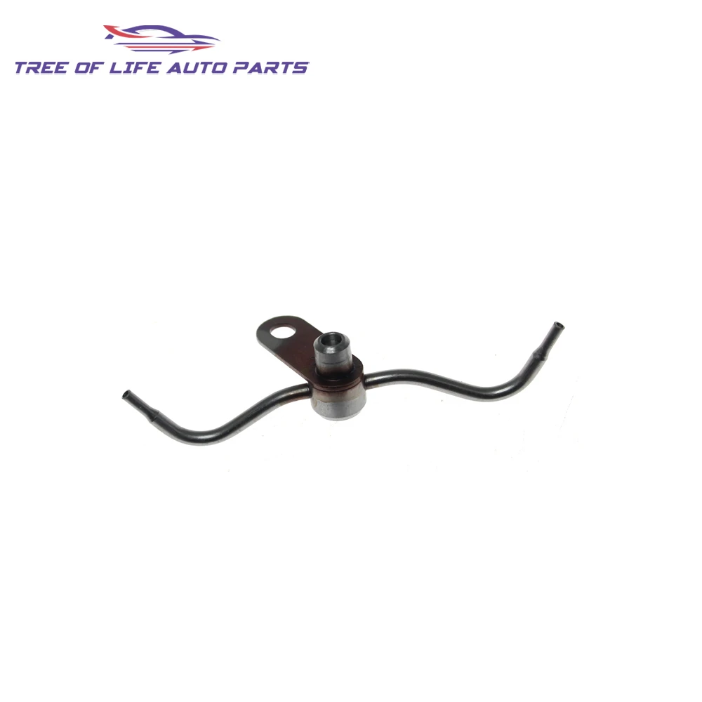 

New Piston Cooling Oil Jet For MERCEDES-BENZ C/E/G/M/S/R/X-Class GLK-CLASS CLS Sprinter Viano 3.0 DIESEL OM642 Engine 1144232517