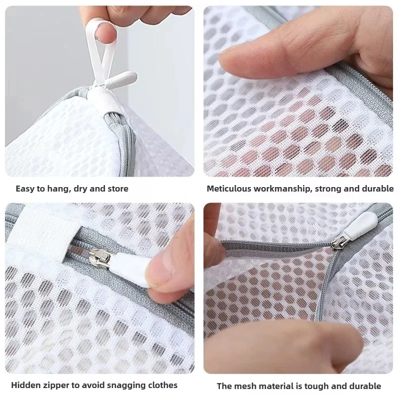 View 5