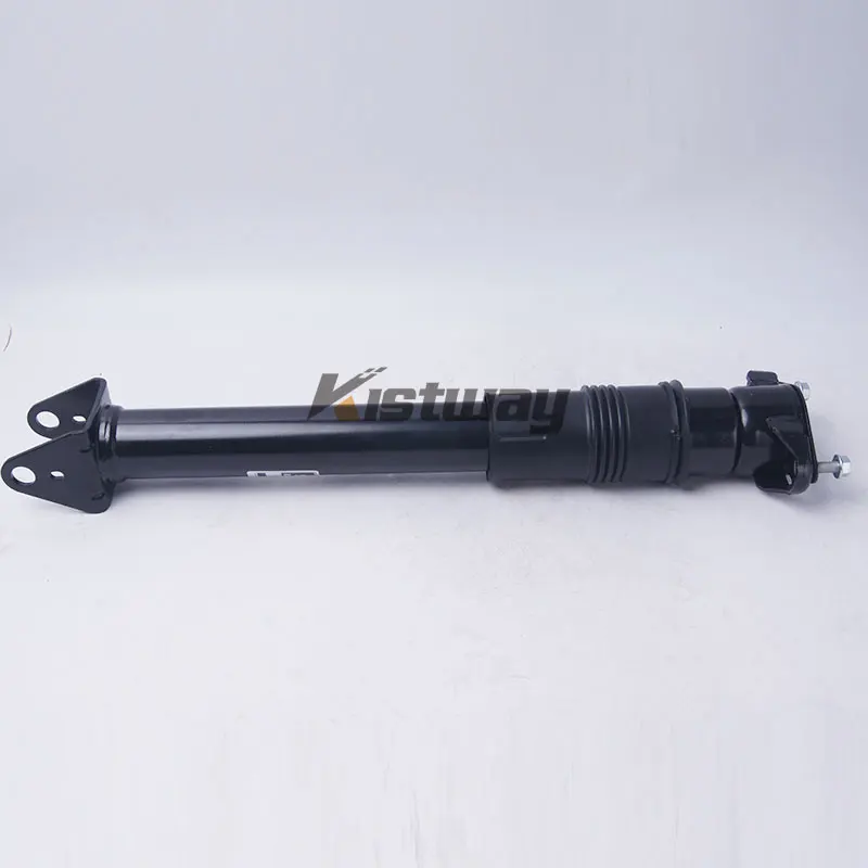 1PCS Front Or Rear Spring Shock Absorbers Assembly For Mercedes ML/GL CLASS ML 280 300 350 500 4MATIC W164 A1643200130