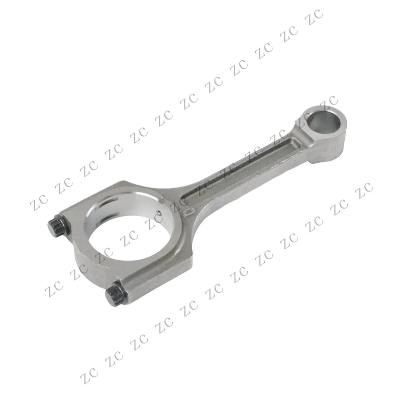 S+ 4* Connect Rod 23510-25030 2351025030 For 11-13 TUCSON 10-13 FORTE 2.0L