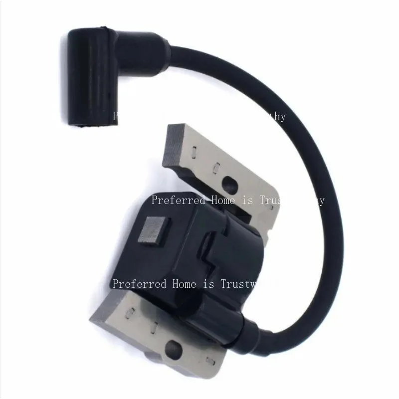 Suitable for Ignition Coil Technology 35135, 35135A, 35135B High-voltage Package Ignition Coils