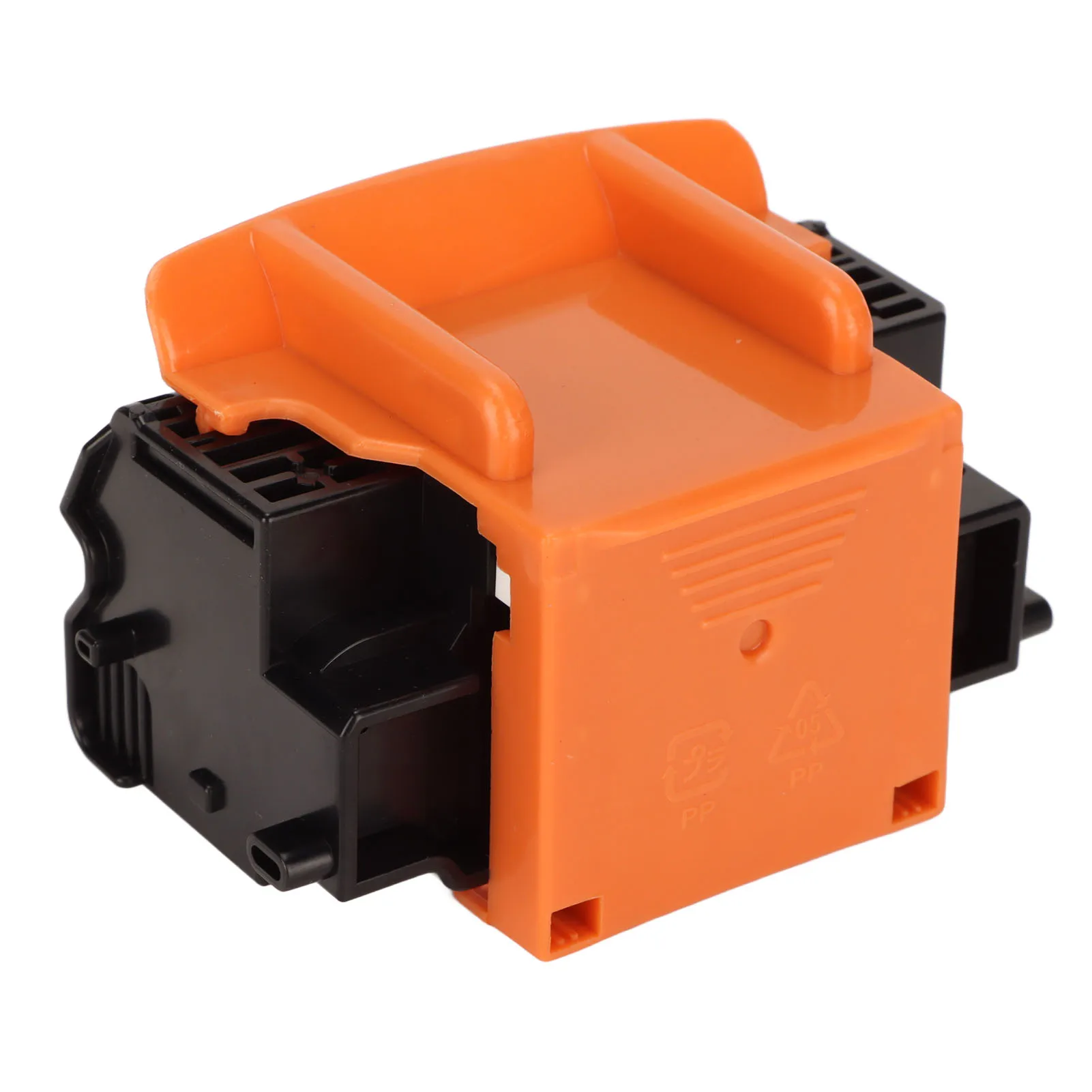 Printer printhead for QY6-0080, MG5220, MG5320, IP4820, MG5340, MG5250, MG5350, MG5240, IP4950, MX885, MX895, LX6520, MX715 image 2