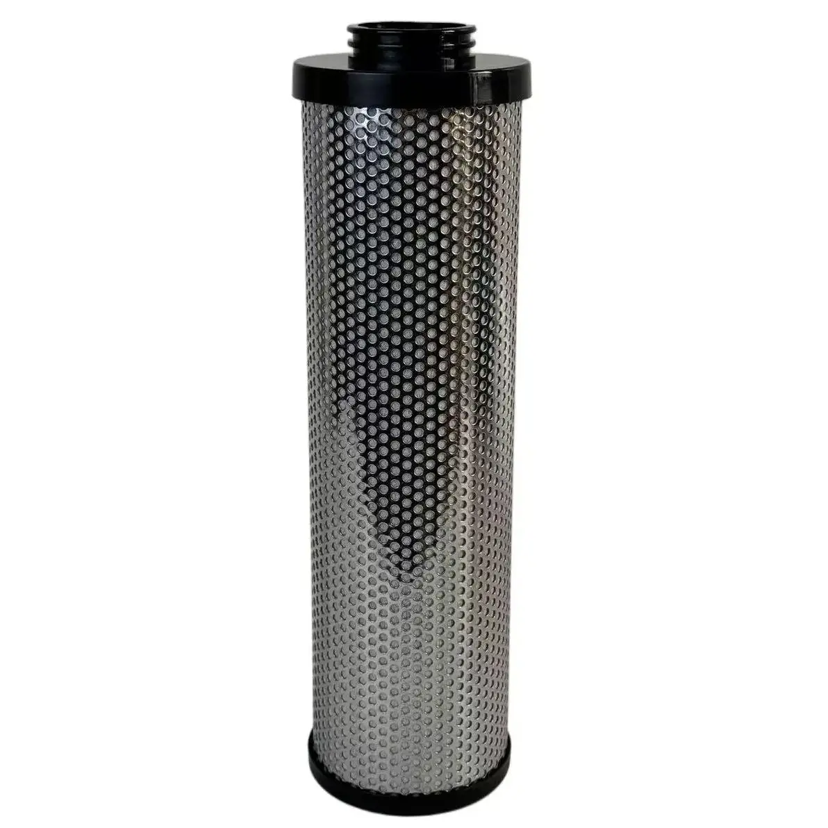 2901053500-2901053600-2901053700-2901200316-2901200416-2901200516-air-line-filter-for-atlas-copco