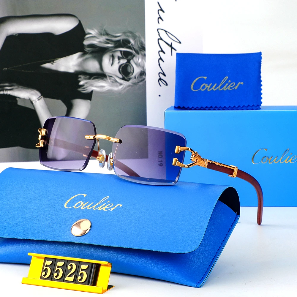 Thumbnail 4 - #63 Best Outdoor UV Sunglasses to Buy In 2026