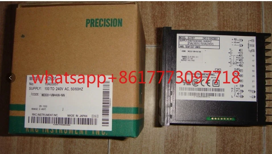 10 Pieces, Brand Ne…