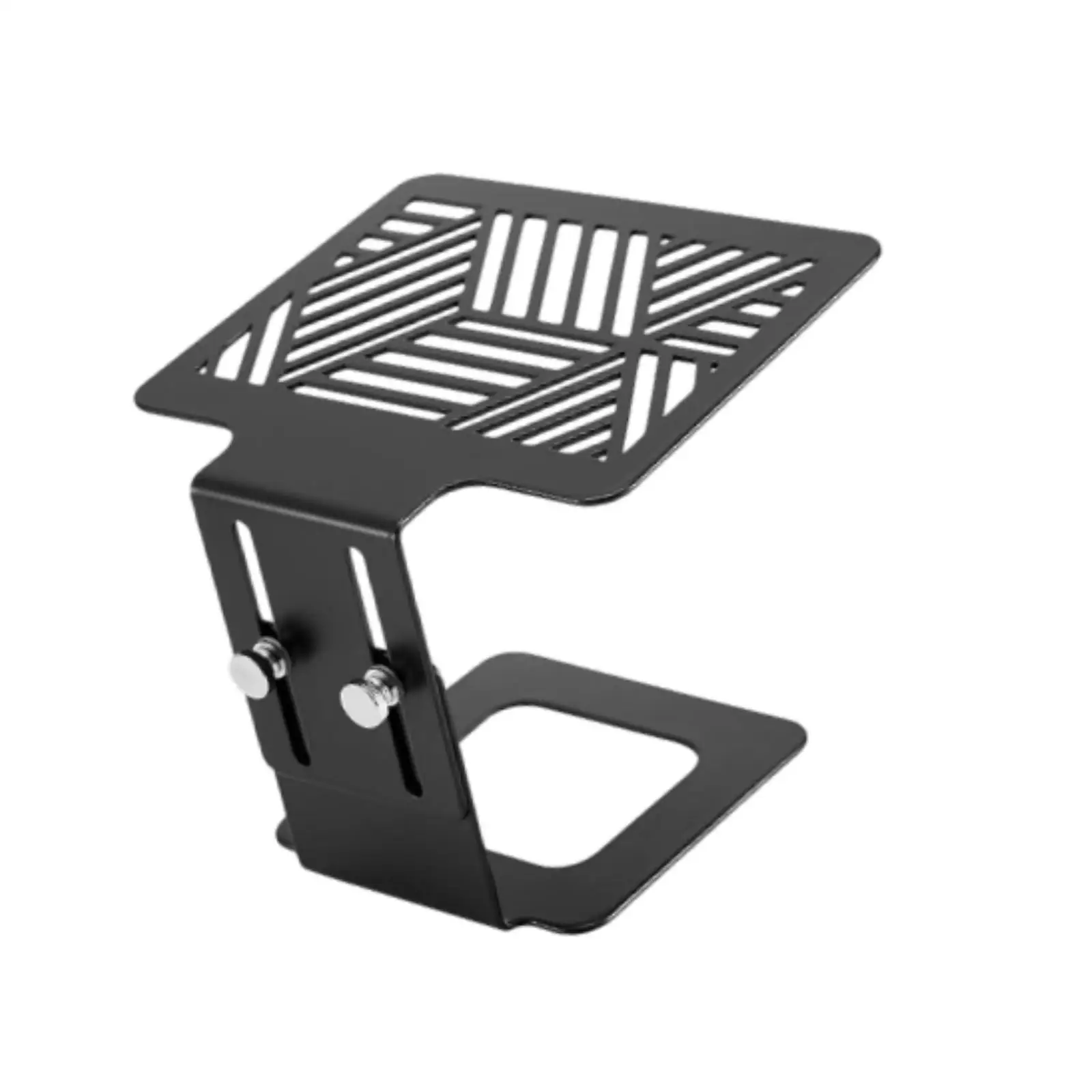 Coffee Measuring Frame Adjustable Holder for Espresso Machine