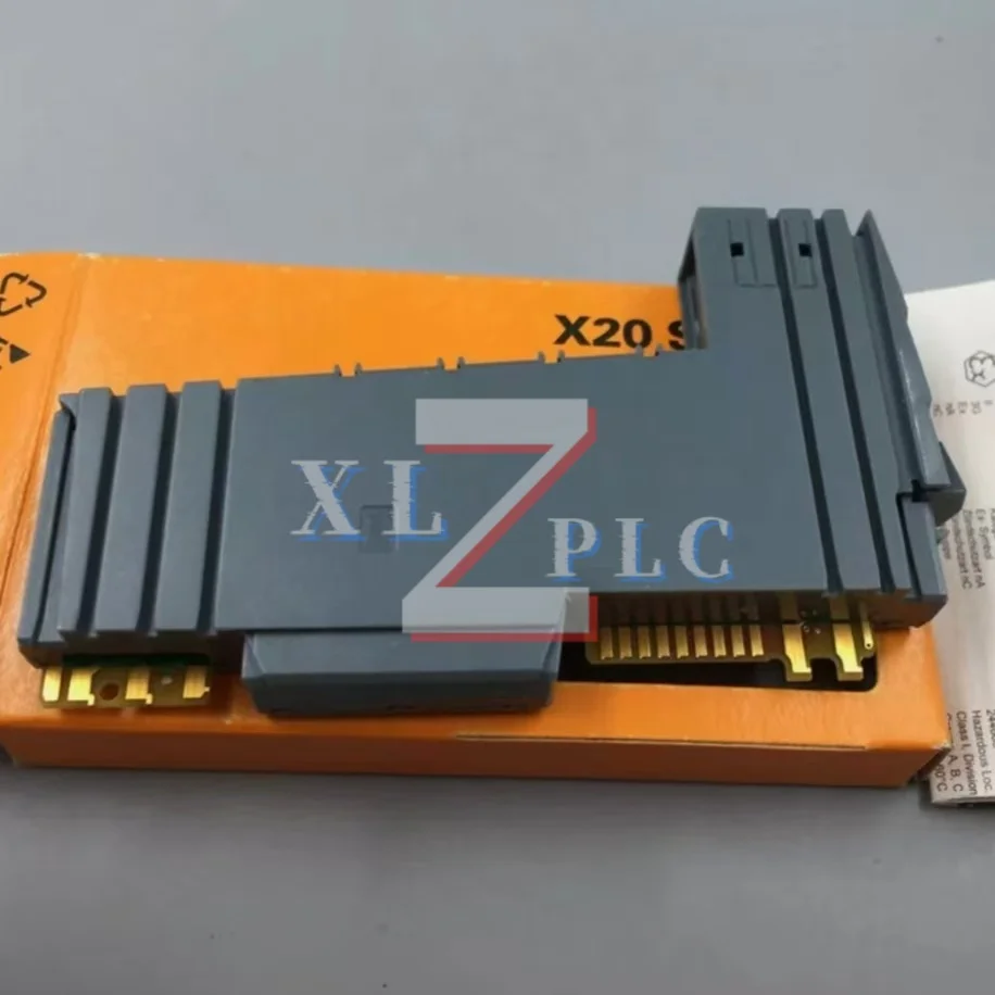 

X20AI1744 X20AI4622 новый оригинальный модуль X20DOF322