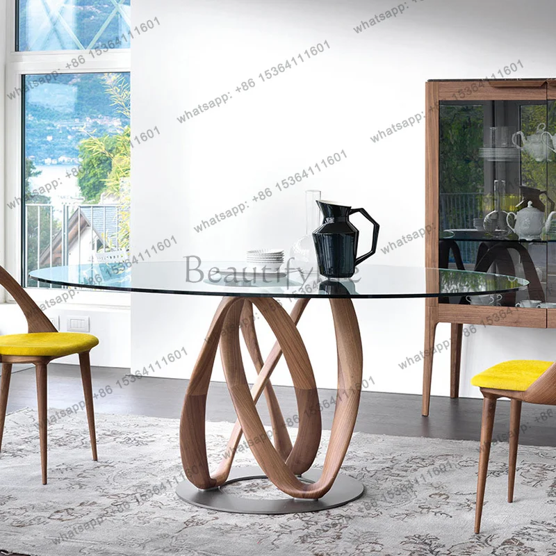 

Круглый обеденный стол для ресторана, журнальный столик, конференц-стол, обеденный стол в скандинавском стиле, мебель для пикника, мебель для гостиной