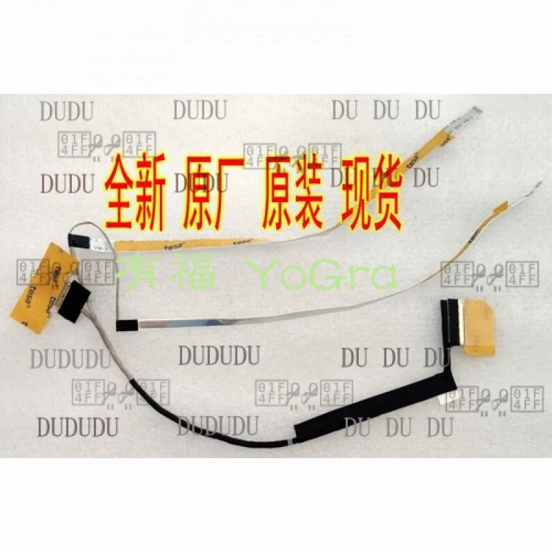 Zh New For Lenovo I…